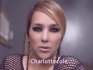 Charlottecole