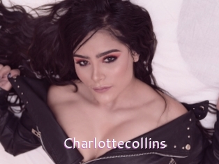 Charlottecollins