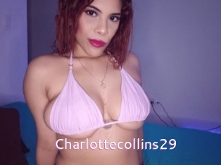 Charlottecollins29