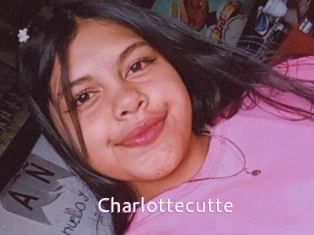 Charlottecutte
