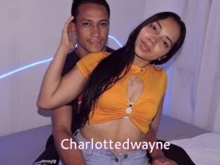 Charlottedwayne