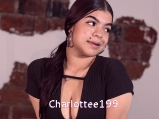 Charlottee199
