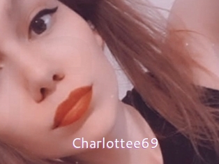 Charlottee69
