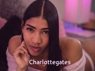 Charlottegates