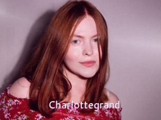 Charlottegrand
