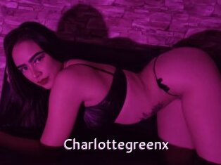 Charlottegreenx