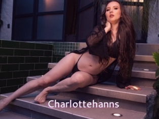 Charlottehanns
