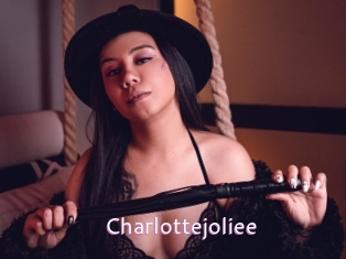 Charlottejoliee