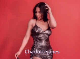 Charlottejones