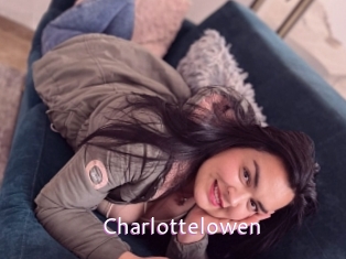 Charlottelowen