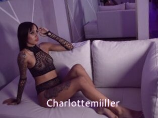Charlottemiiller