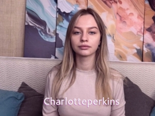 Charlotteperkins