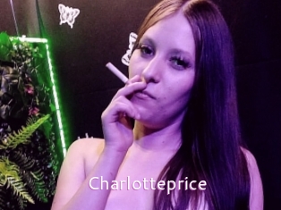 Charlotteprice