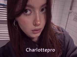 Charlottepro