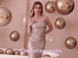Charlottepumpkin
