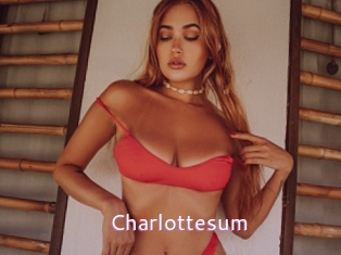 Charlottesum