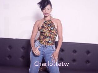 Charlotte_tw