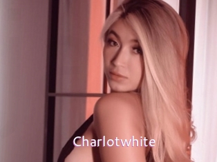 Charlotwhite