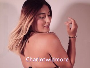 Charlotwidmore