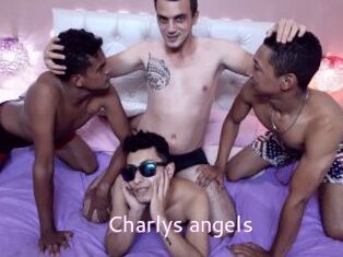 Charlys_angels