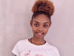Charmajhoen