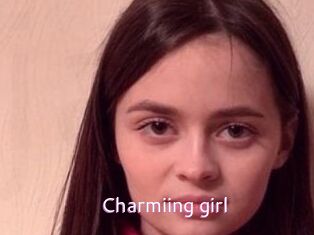 Charmiing_girl