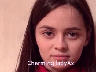 Charming_ladyXx