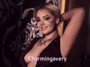 Charmingavery