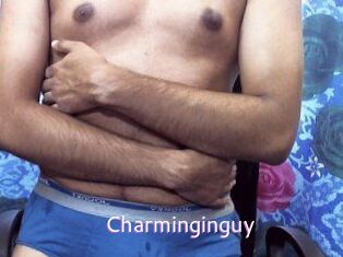 Charminginguy