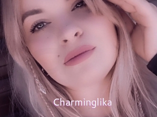 Charminglika