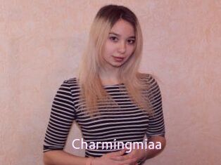 Charmingmiaa