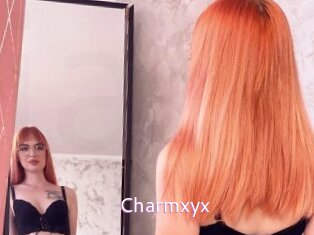Charmxyx