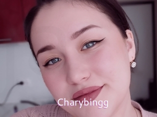 Charybingg