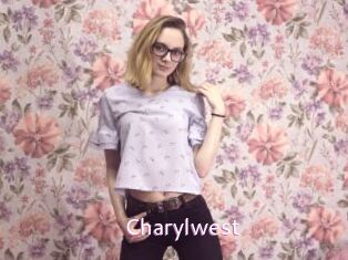 charylwest Just Amateurs