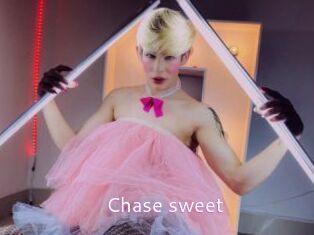 Chase_sweet
