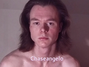 chaseangelo Just Amateurs