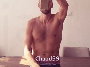 Chaud59