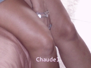 Chaude1