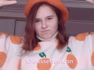 Chaussettemoon