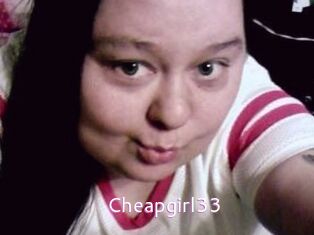 Cheapgirl33