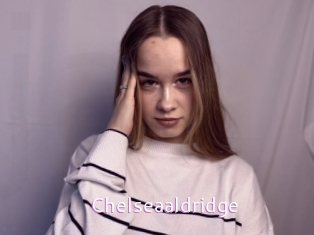 Chelseaaldridge