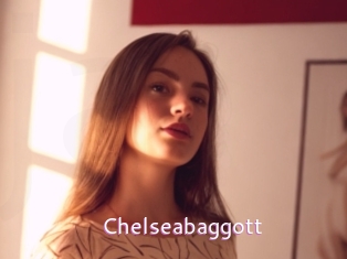 chelseabaggott Just Amateurs