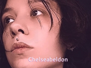Chelseabeldon