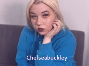 chelseabuckley Just Amateurs
