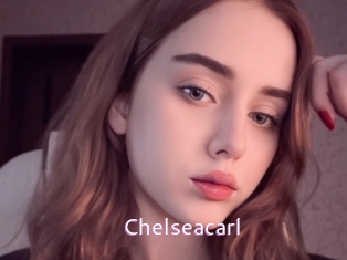Chelseacarl
