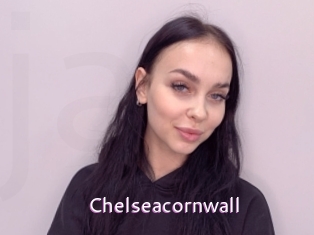 Chelseacornwall