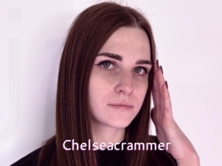 Chelseacrammer