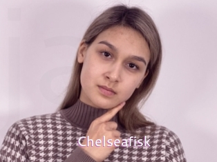 Chelseafisk