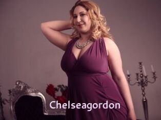 Chelseagordon