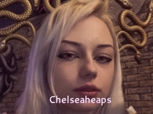 Chelseaheaps